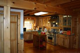 Check spelling or type a new query. Google Image Result For Http Log Homes Thefuntimesguide Com Images Blogs Log Home Kitchen Cabinets Jp Kitchen Design Kitchen Cabinet Layout Log Home Kitchens