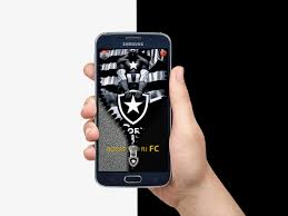 Aqui você encontra todas as notícias sobre o botafogo, como transferências, vaivém, resultados, tabelas e opinião. Botafogo Zipper Wallpapers For Android Apk Download