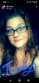 Hi beautiful friends, I wanted to share my YouTube channel with @everyone  there are many healing activations and energy updates I post