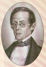 José Ignacio de Márquez