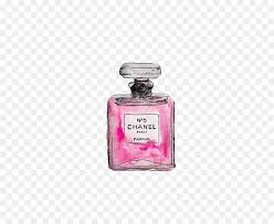 Related:chanel perfume women chanel chance pink perfume. Chanel No 5 Coco Mademoiselle Perfume Painted Pink Chanel Perfume Nohat Free For Designer