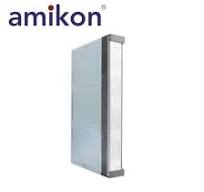 ABB DDI01 Supplier,ABB DDI01 Price | Amikon Limited