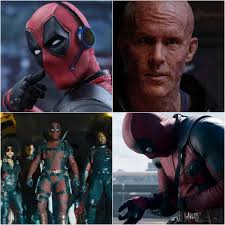 Watch deadpool 2 full dailymotion movie … перевести эту страницу. Deadpool Movie Online Watch In Hindi Dubbed Gallery