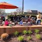 Storytime at the Big Bean Coffee Shop event in Annapolis, MD