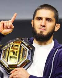 Pablo herman de salta para el mundo!!