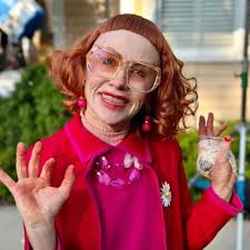 Munii Hunii (@danielle.boydston.1) • Facebook