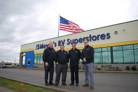 Britannia) that lies north of the river forth. Meyer S Rv Superstores 1000 Sanford Rd N Churchville Ny Rv Dealers Mapquest