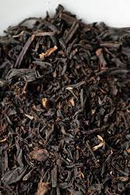 Earl Grey Tea What It Is Steps To Make It Properly Oh How Civilized