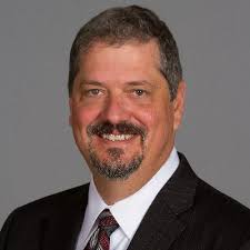 Association of Insolvency & Restructuring Advisors -