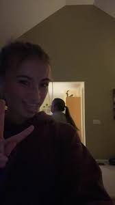 Crystal Paige Ferrell