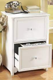 Oxford 2-drawer Letter-size File Cabinet - File Cabinet - File Cabinets - Offic Filing Cabinet 2 Drawer File Cabinet Home Decorators Collection