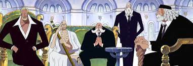 Five Elders One Piece Wiki Fandom In 2021 One Piece World One Piece One Piece Manga