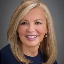 Amazon.com: Fawn Germer: books, biography, latest update