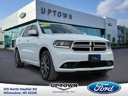 Image result for Blue By You 2017 Durango