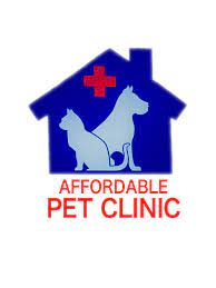 For a happy and healthy pet out here, visit a petvet clinic at tractor supply! Affordable Pet Clinic Katy Home Facebook