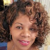 Kim Solloway Email & Phone Number