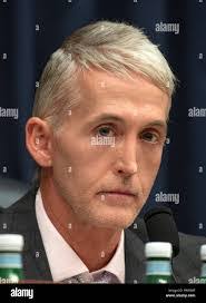 Trey Woodard's Instagram, Twitter & Facebook