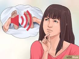Maybe you would like to learn more about one of these? ÙƒÙŠÙÙŠØ© Ø§Ù„ØªØ£ÙˆÙ‡ Ø£Ø«Ù†Ø§Ø¡ Ø§Ù„Ø¹Ù„Ø§Ù‚Ø© Ø§Ù„Ø¬Ù†Ø³ÙŠØ© 12 Ø®Ø·ÙˆØ© ØµÙˆØ± ØªÙˆØ¶ÙŠØ­ÙŠØ©