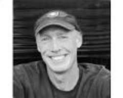 James TURTON Obituary