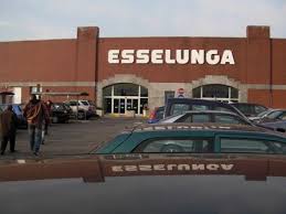 Save job 25d 25 days ago. Esselunga Assume Piu Di 2000 Addetti Anche Senza Esperienza