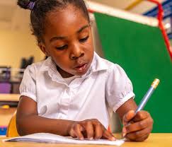 Southeastern High School