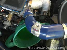 Maybe you would like to learn more about one of these? Tacra S Diy Garage External Water Temp Gauge