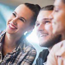 Authentic Negotiating