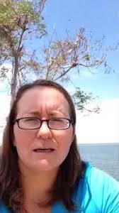 Community Day School