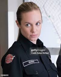 1,038 Jack Kelsey Stock Photos, High-Res Pictures, and Images