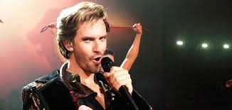 The story of fire saga is a 2020 american musical comedy film directed by david dobkin and written by will ferrell and andrew steele. The King Of Kawai