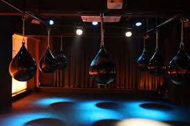 Lights Out Hongk Ong Boxing Club Fitness News Wellness News Hong Kong Fitness Hong Kong Gym Fitness Boutique Boutique Fitness Studio Fitness Studio