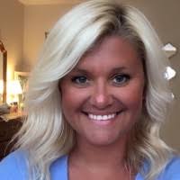 Lindsay DuAime, MSOT, OTR/L