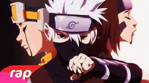 Raramente, a maioria das pessoas dá críticas positivas relacionadas a este livro sobre sexo. Download Rap Do Kakashi Obito E Rin Mp3 Free And Mp4