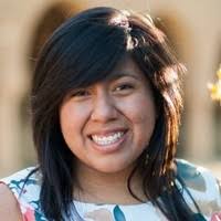 Jacqueline Cervantes