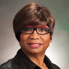 Health/Social Services/Human Justice « Saskatchewan African Canadian  Heritage Museum