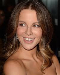 Discover (and save!) your own pins on pinterest Pin Auf Kate Beckinsale