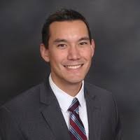 60+ "Jon Rucker" profiles