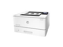 Hp Laserjet Pro M403dn Hp Store India