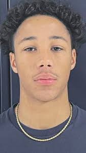 Zay Howard leads Turner's honorees