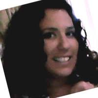 60+ "Sprague" profiles