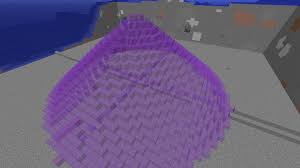 We did not find results for: Creating My Underwater Base In Minecraft Tekkit Legends Modpack Album On Imgur
