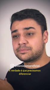 ‏Estabeleça limites... 😭♥️