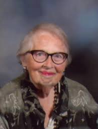 Longtime Children's Theatre director Pat Briggs dies