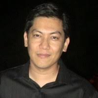 Deepak Shrestha, PhD, DABR