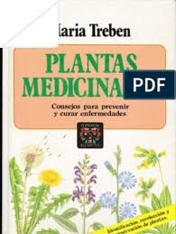 Ellas saben que en el fondo de sí mismas está la luz y el germen de la nueva humanidad. Maria Treben Plantas Medicinales Natural Medicine Herbal Medicine Phytotherapy
