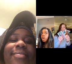 #duet with @grace_beecher can I hop