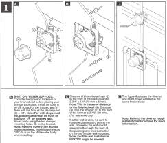Maybe you would like to learn more about one of these? Delta R10000 Valve Basic Copper Piping System Design Terry Love Plumbing Advice Remodel Diy Professional Forum