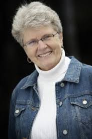 B.C.'s Italian history explored by author