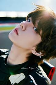 Venus Javier (viiejeibelieber)