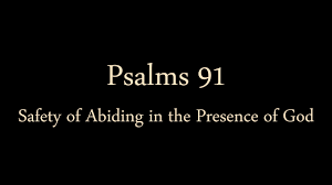 See more of psalm 91 on facebook. Psalms 91 Nkjv Reading Youtube